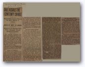 Indianapolis News 7-20-1926.jpg